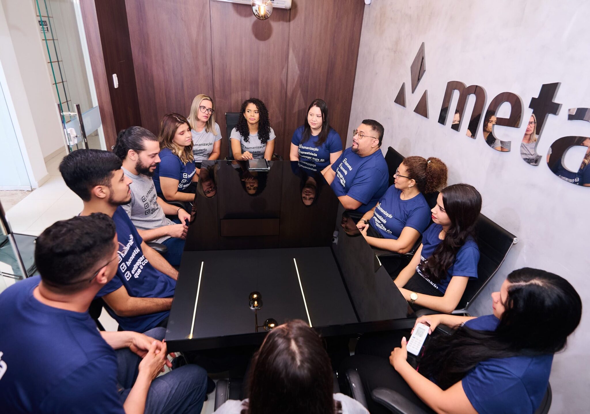 Meta Contabilidade – Da abertura do MEI, CNPJ até a gestão Contábil ...