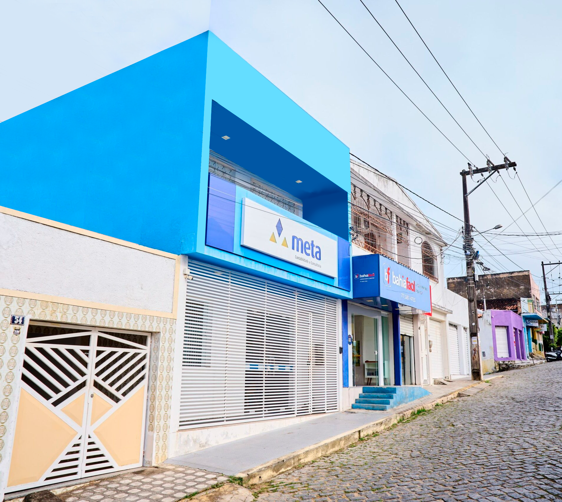 meta contabilidade-fachada